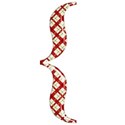 jss_applelicious_alphaplaidbracket 2