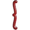 jss_applelicious_alpharedbracket 2
