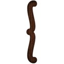 jss_applelicious_alphacardboardbracket 2
