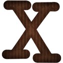 jss_applelicious_alphacardboardx