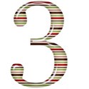 jss_applelicious_alphastriped3