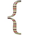 jss_applelicious_alphastripedbracket 1