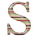 jss_applelicious_alphastripeds1