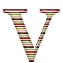 jss_applelicious_alphastripedv1