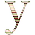 jss_applelicious_alphastripedy1