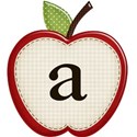 jss_applelicious_alphaapplesa1