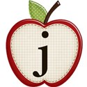 jss_applelicious_alphaapplesj1