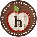 jss_applelicious_alphacircleh1