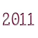 jThompson_2011_year3
