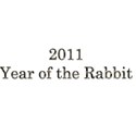 jThompson_2011_rabbit5