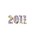 jThompson_2011_year8