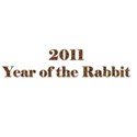 jThompson_2011_rabbit6