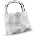lock_4