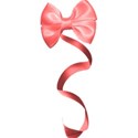 ribbon17