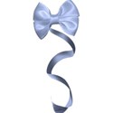 ribbon15