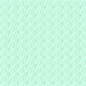 bkg9