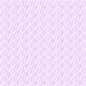 bkg8