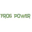 jThompson_frog_wordart