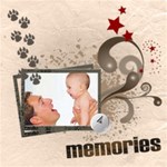 Memories Kits