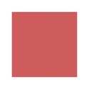 white square frame