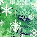 snoflake paper 6