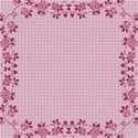 Valentine Paper Pack #1 - 02