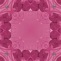 Valentine Paper Pack #1 - 01