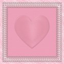 Valentine Paper Pack #1 - 04