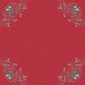 Valentine Paper Pack #1 - 06