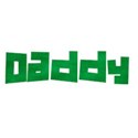 Daddy