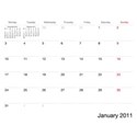 jan2011