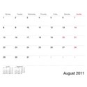 aug2011