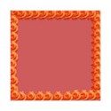 frame_flowers3
