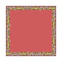 frame_flowers1