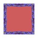 frame_flower11