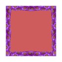 frame_flower10