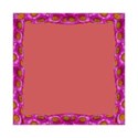 frame_flower9
