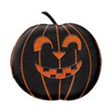 dzava_hallowscream_hallopumpkin2