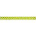 dzava_hallowscream_ribbon