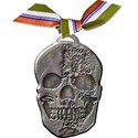 dzava_hallowscream_skullcharm