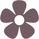EOT_Flower_Foam_Sticker_02