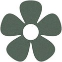 EOT_Flower_Foam_Sticker_05