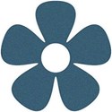 EOT_Flower_Foam_Sticker_04
