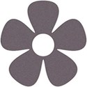 EOT_Flower_Foam_Sticker_06
