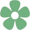 EOT_Flower_Foam_Sticker_10
