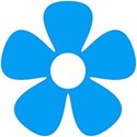 EOT_Flower_Foam_Sticker_11