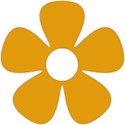 EOT_Flower_Foam_Sticker_09