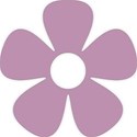 EOT_Flower_Foam_Sticker_12