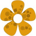 EOT_Flower_Foam_Sticker_15