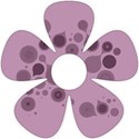 EOT_Flower_Foam_Sticker_18